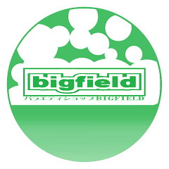 バラエティショップBIGFIELD