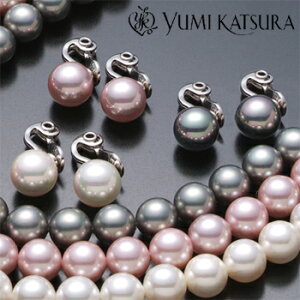 jRfUC lCVFp[2_Zbg S4F [VFp[Zbg lbNXCOisAXj]