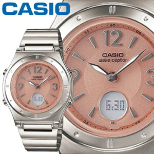 JVI EF[uZv^[ M141D fB[X@sN