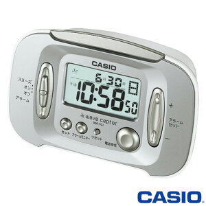 y݌ɏiz CASIO JVI dguv DQD-70J-8JF uv dgv ڊo܂v