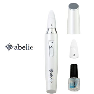 sJsJP dOXlC dグplCICt lC|bV |bV[ KXwbh lCPA d ܖ  ܂₷ dr ߂₷  qI X