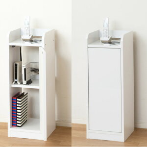 ʃf[bN X zCg (21329) [NVI]