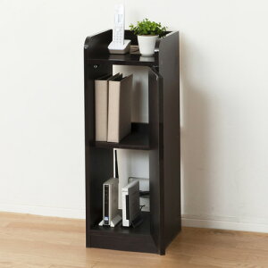 ʃf[bN X uE (21330) [NVI]