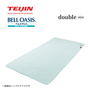 TEIJIN hCvX h_j ^Cv _u yHSzer TV CM ~pbg gbp[ V[g VO }bg ZT[t z}bg }bg IAC΍ L _j h