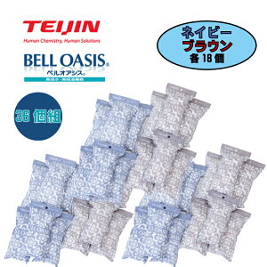 TEIJIN \tgpbNhC Rۃ^Cv ~j^Cv 36g yHSzer TV CM   ߗ C  Xq   y C΍ L C pbN I΍ hCpbN 