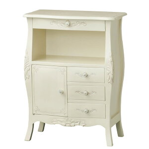 R t@bNX zCg NVI 92172