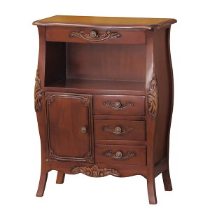 �R�� �t�@�b�N�X�� �u���E�� �N���V�I 28575