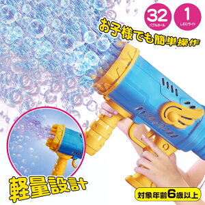 y݌ɏiz douK Cxg CX^f CX^O V{ ڂ @ Mtg v[g V{ʐ@  V{ a q ou}V 