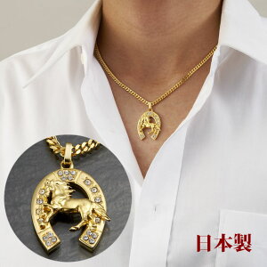 xnnJbg약ClbNX P25E2-1 { NX^KX z[XV[ }Olbg iv sP ɘa Y ANZT[ K^ ^ bL[ACe NObY 