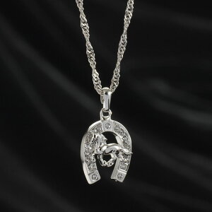 KĂԏxnnXN[`F[ClbNX P25.1-4 {@WG[ ANZT[ y_g fB[X K^ bL[ACe NX^KX C }Olbg 