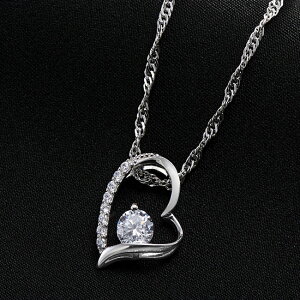 I[vn[gL[rbNWRjAClbNX 27.11-4 WG[ ANZT[ y_g fB[X  WRjA XN[`F[ AVg[ _Cĥ悤