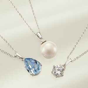 ؂₩ClbNX3{Zbg P28E5-1 { ANA}J[ /Lp[/ L[rbNWRjA 3_Zbg lbNX y_g fB[X C }Olbg i P 