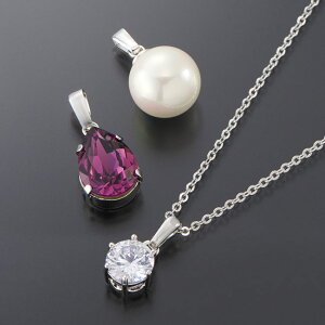 ClbNX`[t3_Zbg PD3-5-1 { y_ggbv3Zbg Lp[  Chbv L[rbNWRjA y_g fB[X C }Olbg i 