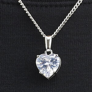 ῂP 嗱n[gL[rbNWRjAClbNX P10185-1 WG[ ANZT[  fB[X _Cĥ悤ȋP C }Olbg i P v[g 