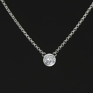 ֗߃L[rbNWRjAClbNX PD5-2-1 { _Cĥ悤ȍ؂ȋP xT[`F[ El nhCh lbNX y_g fB[X C }Olbg 