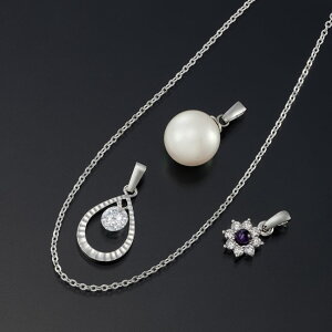 `F[ClbNX`[t3_Zbg 22010-1 { y_ggbv3Zbg Lp[ L[rbNWRjA AWXg y_g fB[X C }Olbg i 