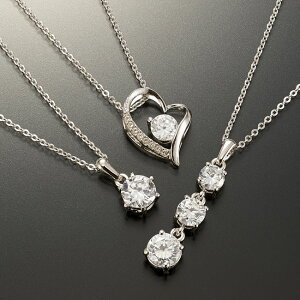 ̃L[rbNWRjAClbNX3{Zbg P28E7-2 { 3_Zbg _Cĥ悤ȍ؂ȋP lbNX y_g fB[X C }Olbg i P