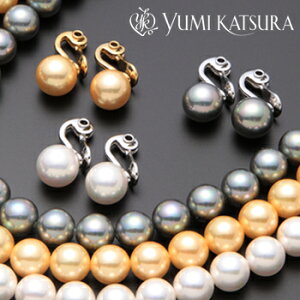 jRfUC VFp[2_Zbg [VFp[Zbg ^ lbNXCOisAXj]