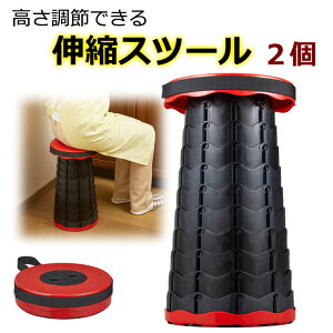 LkXc[ 2Zbg2g |[^u`FA ܂ CX ֎q  ݑ y ԍ RpNg ^ X|[cϐ Ԍ AEghA Lv ނ o[xL[ W[ BBQ ԉΑ