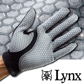 楽天市場 ゴルフ グリップ 六角の通販