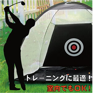 Stg[jOlbg DL-210313 Stlbg StKplbg StAv[`lbg Steg gStlbg StŌlbg StK XCOK eg^K