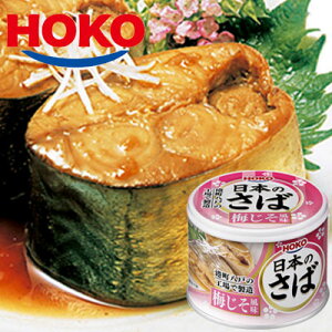 {̂ ~ 12 HOKO K I  To ~h ʋl