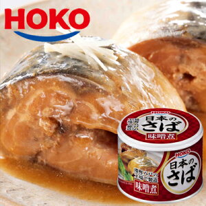 {̂ X 12 HOKO K I To ݂ ʋl