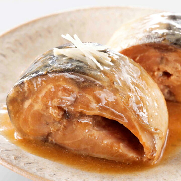 楽天市場】日本のさば 水煮&味噌煮 各6缶セット HOKO 宝幸 鯖缶 サバ 水煮缶 みそ煮 缶詰 : サン・ホームショッピング 楽天市場】日本のさば 水煮&味噌煮 各6缶セット HOKO 宝幸 鯖缶 サバ 水煮缶 みそ煮 缶詰 : サン・ホームショッピング
