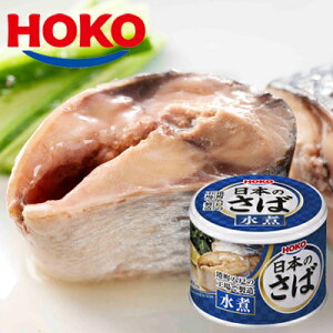 {̂  12 HOKO K I To ϊ ʋl