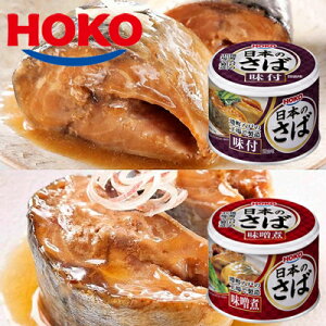 {̂ tX e6ʃZbg HOKO K I To ϊ t ʋl