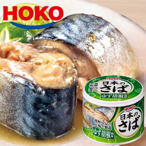 {̂ 䂸Ӟ 12ʃZbg HOKO K I To Mq MqӞ Y ʋl