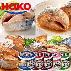 {̂ 5̖ 12ʃZbg  X t ~ 䂸Ӟ HOKO K I To ݂ ~ ~h ~ Mq MqӞ Y ʋl