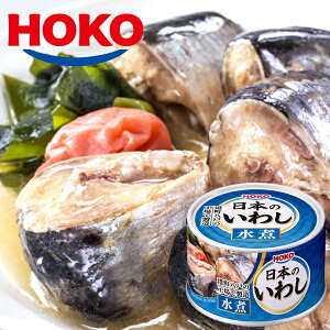 {̂킵  12 HOKO K   킵 CV Y ʋl  Mtg Ε 䒆 蕨 i ei j ii v[g yY h Lv H H ۑH ͂̂ 