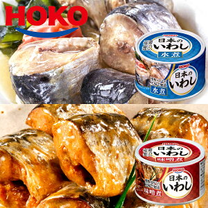 {̂킵 ρ݂ 12 HOKO K   킵 CV  X Y ʋl  Mtg Ε 䒆 蕨 i ei j ii v[g yY h Lv H H 