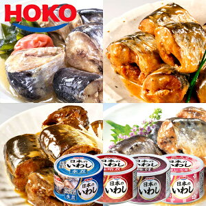 {̂킵 ρ݂ρt~ 12 HOKO K   킵 CV Y ʋl  Mtg Ε 䒆 蕨 i ei j ii v[g yY h Lv 