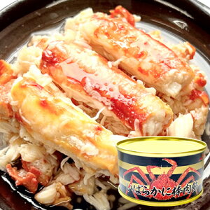 ΂炪 _ 3  Co CoKj ΂I ΂Jj  I  Mtg Ε 䒆 蕨 i ei j ii v[g yY h Lv H H 