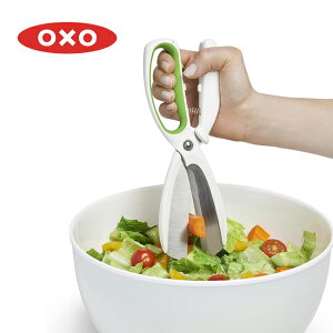 OXO IN\[ Lb`oT~ T_oT~ 11138100 ݌ɏi nT~ Lb` ͂ Lb`nT~ Lb`͂ Lb`c[ XeX  `bvhT_