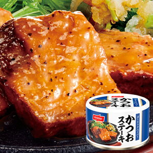 Xe[L 12 K[bNybp[ {Y jbXC  JcI  Xe[L  Mtg Ε 䒆 蕨 i ei j ii v[g yY h Lv H 