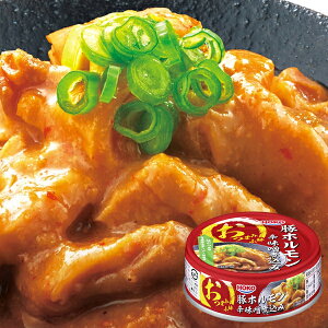 ؃zhXύ 24 HOKO K z ؃z hX Xύ  Mtg Ε 䒆 蕨 i ei j ii v[g yY h Lv H H ۑH 