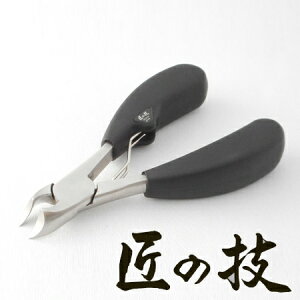 ̋Z XeX jbp[߂ ni،^j { ˂RC΂˃^Cv GREEN BELL O[x [ |Xg-Sꗥ ]