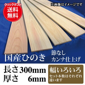y|Xg zYЂ̂ ߂̃JidグHޗ300mm(30cm)×6mm l̍H DIY  ؍ [ O qmL w H nhNtg