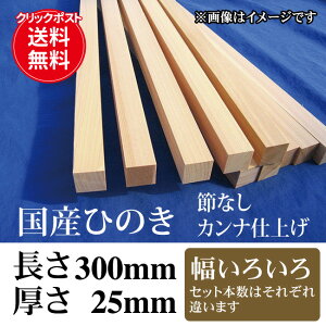y|Xg zYЂ̂ ߂̃JidグHޗ300mm(30cm)×25mm l̍H DIY  ؍ [ O qmL w H nhNtg