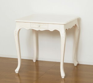 R _CjOe[u75 ot@zCg NVI 92347