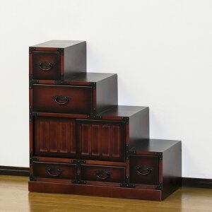 | Ki\y E NVI 64736 a_ H|i a