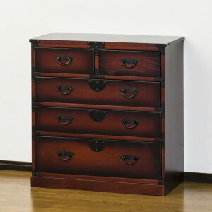 | o\y NVI 64734 a_ H|i a