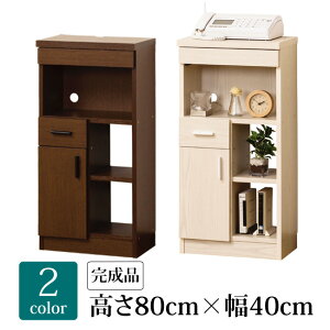 NEW[^[[40 NVI 27140C73175db FAX [^[[ o t@bNX FAX ؐ bN VFt Lrlbg