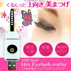 y|Xg 300~zUSB[d zbgACbVJ[[ ܂уJ[[[|Xgzi(Sꗥ300~/)]E̍ۂ́AɑCv