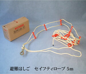 yz͂@ZCteB[v 5m 2Kp h [v ً}Eop ΍ [v ͂^ Z x_ oRj[ ˌ 2K瓦 [v͂ K5117