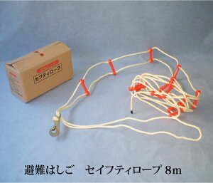 yz͂@ZCteB[v 8m 3Kp h [v ً}Eop ΍ [v ͂^ Z x_ oRj[ ˌ 2K瓦 [v͂ K10420