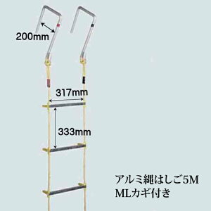 yzA~() ͂5m MLJMt 2Kp ~[v nVS ً}p ЊQp p z H h y W[ 11982